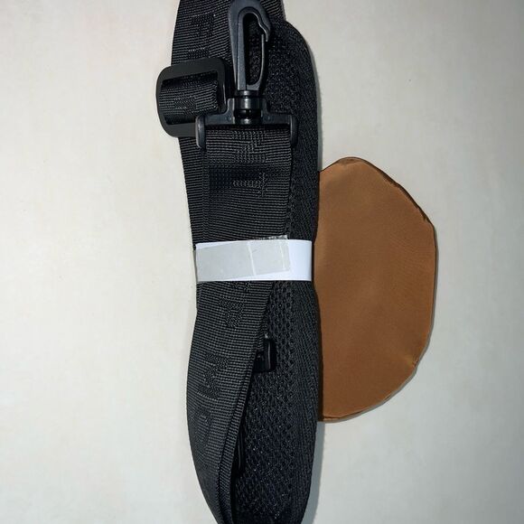 FP Movement Move With It Messenger Bag - Picture 10 of 15